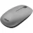 Комплект (клавиатура+мышь) ASUS ASUS W5000 Wireless Keyboard + Mouse, Grey, RF 2.4GHz, USB (set fara fir tastatura+mouse/беспроводной комплект клавиатура+мышь)