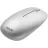 Комплект (клавиатура+мышь) ASUS ASUS W5000 Wireless Keyboard + Mouse, White, RF 2.4GHz, USB (set fara fir tastatura+mouse/беспроводной комплект клавиатура+мышь)