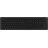 Комплект (клавиатура+мышь) ASUS ASUS W5000 Wireless Keyboard + Mouse, Black, RF 2.4GHz, USB (set fara fir tastatura+mouse/беспроводной комплект клавиатура+мышь)
