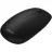Комплект (клавиатура+мышь) ASUS ASUS W5000 Wireless Keyboard + Mouse, Black, RF 2.4GHz, USB (set fara fir tastatura+mouse/беспроводной комплект клавиатура+мышь)