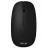 Комплект (клавиатура+мышь) ASUS ASUS W5000 Wireless Keyboard + Mouse, Black, RF 2.4GHz, USB (set fara fir tastatura+mouse/беспроводной комплект клавиатура+мышь)