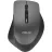 Mouse wireless ASUS ASUS WT425 Wireless Mouse, Grey, RF 2.4 GHz, Resolution 1000dpi/1600dpi, 2.4GHz Nano Dongle USB