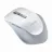 Мышь беспроводная ASUS ASUS WT425 Wireless Mouse, Silver, RF 2.4 GHz, Resolution 1000dpi/1600dpi, 2.4GHz Nano Dongle USB
