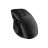 Mouse wireless ASUS ASUS ProArt Mouse MD300, Black, RF 2.4GHz, Bluetooth 5.0, Optical, Resolution 4200dpi, 6 programmable buttons, Li-ion 800mAh, USB Type-C