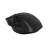 Mouse wireless ASUS ASUS ProArt Mouse MD300, Black, RF 2.4GHz, Bluetooth 5.0, Optical, Resolution 4200dpi, 6 programmable buttons, Li-ion 800mAh, USB Type-C