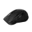 Mouse wireless ASUS ASUS ProArt Mouse MD300, Black, RF 2.4GHz, Bluetooth 5.0, Optical, Resolution 4200dpi, 6 programmable buttons, Li-ion 800mAh, USB Type-C