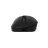 Mouse wireless ASUS ASUS ProArt Mouse MD300, Black, RF 2.4GHz, Bluetooth 5.0, Optical, Resolution 4200dpi, 6 programmable buttons, Li-ion 800mAh, USB Type-C