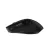 Mouse wireless ASUS ASUS ProArt Mouse MD300, Black, RF 2.4GHz, Bluetooth 5.0, Optical, Resolution 4200dpi, 6 programmable buttons, Li-ion 800mAh, USB Type-C