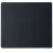 Masa gaming Keychron Keychron Mouse Pad, Black, 450 x 400 x 3 mm, MM-1