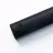 Masa gaming Keychron Keychron Mouse Pad, Black, 450 x 400 x 3 mm, MM-1