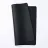 Masa gaming Keychron Keychron Mouse Pad, Black, 450 x 400 x 3 mm, MM-1