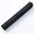 Masa gaming Keychron Keychron Mouse Pad, Black, 450 x 400 x 3 mm, MM-1