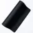 Геймерский компьютерный стол Keychron Keychron Desk Mat, Black, 900 x 400 x 3 mm, DM-1