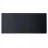 Геймерский компьютерный стол Keychron Keychron Desk Mat, Black, 900 x 400 x 3 mm, DM-1