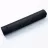 Геймерский компьютерный стол Keychron Keychron Desk Mat, Black, 900 x 400 x 3 mm, DM-1