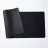 Геймерский компьютерный стол Keychron Keychron Desk Mat, Black, 900 x 400 x 3 mm, DM-1