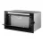 Вытяжка Samsung Hood/bin Samsung NK52FG455CC/UR