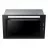Вытяжка Samsung Hood/bin Samsung NK52FG455CC/UR