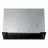 Hota Samsung Hood/bin Samsung NK52FG455CC/UR