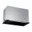 Hota Samsung Hood/bin Samsung NK52FG455CC/UR