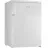 Congelator GORENJE Refr/fr Gorenje F49DPW