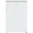 Congelator GORENJE Refr/fr Gorenje F49DPW