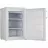 Congelator GORENJE Refr/fr Gorenje F49DPW
