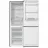 Холодильник GORENJE Refr/com Gorenje NRK619DA2XL4 Class D