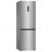 Холодильник GORENJE Refr/com Gorenje NRK619DA2XL4 Class D