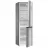 Холодильник GORENJE Refr/com Gorenje NRK619DA2XL4 Class D