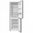 Холодильник GORENJE Refr/com Gorenje NRK619DA2XL4 Class D