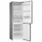 Холодильник GORENJE Refr/com Gorenje NRK619DA2XL4 Class D
