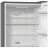 Холодильник GORENJE Refr/com Gorenje NRK619DA2XL4 Class D