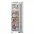 Congelator incorporabil Samsung Bin/Congelator Samsung BRZ22700EWW/EF