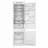 Frigider incorporabil Whirlpool Bin/Refregerator Whirlpool WHC20 T573 P Class D
