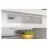 Frigider incorporabil Whirlpool Bin/Refregerator Whirlpool WHC20 T573 P Class D
