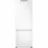 Frigider incorporabil Samsung Bin/Refrigerator Samsung BRB38G705EWWEF