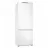 Frigider incorporabil Samsung Bin/Refrigerator Samsung BRB38G705EWWEF