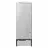 Frigider incorporabil Samsung Bin/Refrigerator Samsung BRB38G705EWWEF