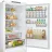 Frigider incorporabil Samsung Bin/Refrigerator Samsung BRB38G705EWWEF
