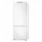 Frigider incorporabil Samsung Bin/Refrigerator Samsung BRB38G705EWWEF