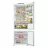 Frigider incorporabil Samsung Bin/Refrigerator Samsung BRB38G705EWWEF