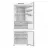Frigider incorporabil Samsung Bin/Refrigerator Samsung BRB38G705EWWEF