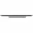 Plita electrica incorporabila GORENJE BinHob/ind Gorenje GI6442BSCWF