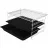 Cuptor electric incorporabil GORENJE BinOven/el Gorenje BO6727E03BG