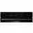 Cuptor electric incorporabil GORENJE BinOven/el Gorenje BO6727E03BG