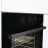 Cuptor electric incorporabil GORENJE BinOven/el Gorenje BO6727E03BG