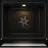 Cuptor electric incorporabil GORENJE BinOven/el Gorenje BO6727E03BG