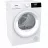 Masina de uscat rufe GORENJE Dryer Gorenje DHNE82