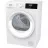 Masina de uscat rufe GORENJE Dryer Gorenje DHNE82